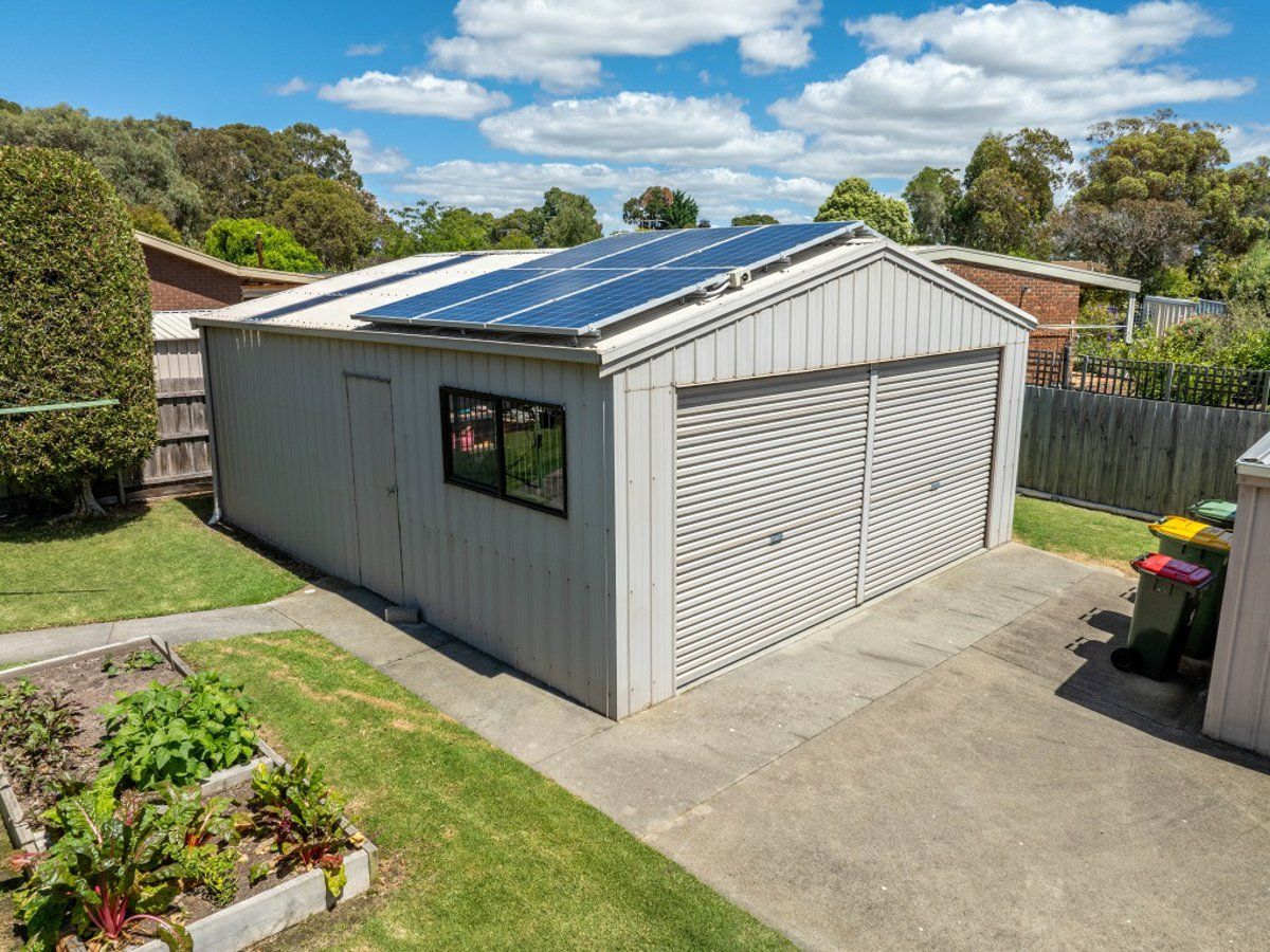 27 Queen Street, Paynesville VIC 3880, Image 1