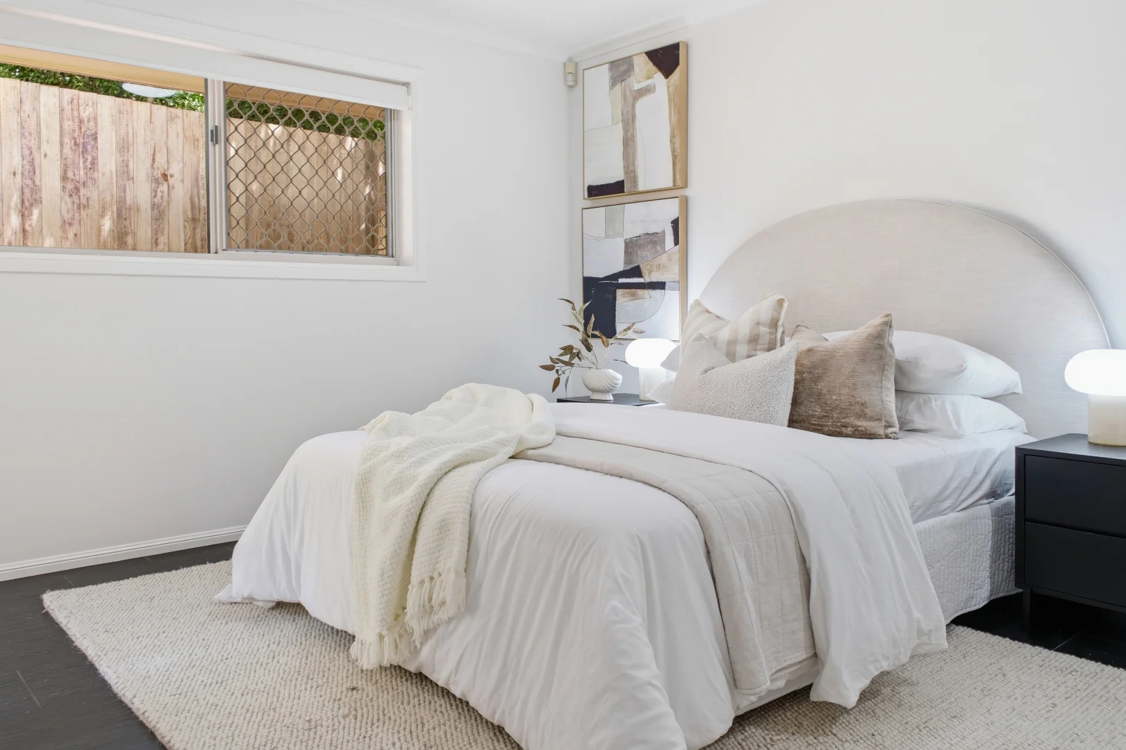 Additional image 10 of 1/60 Rialto Street, Coorparoo QLD 4151