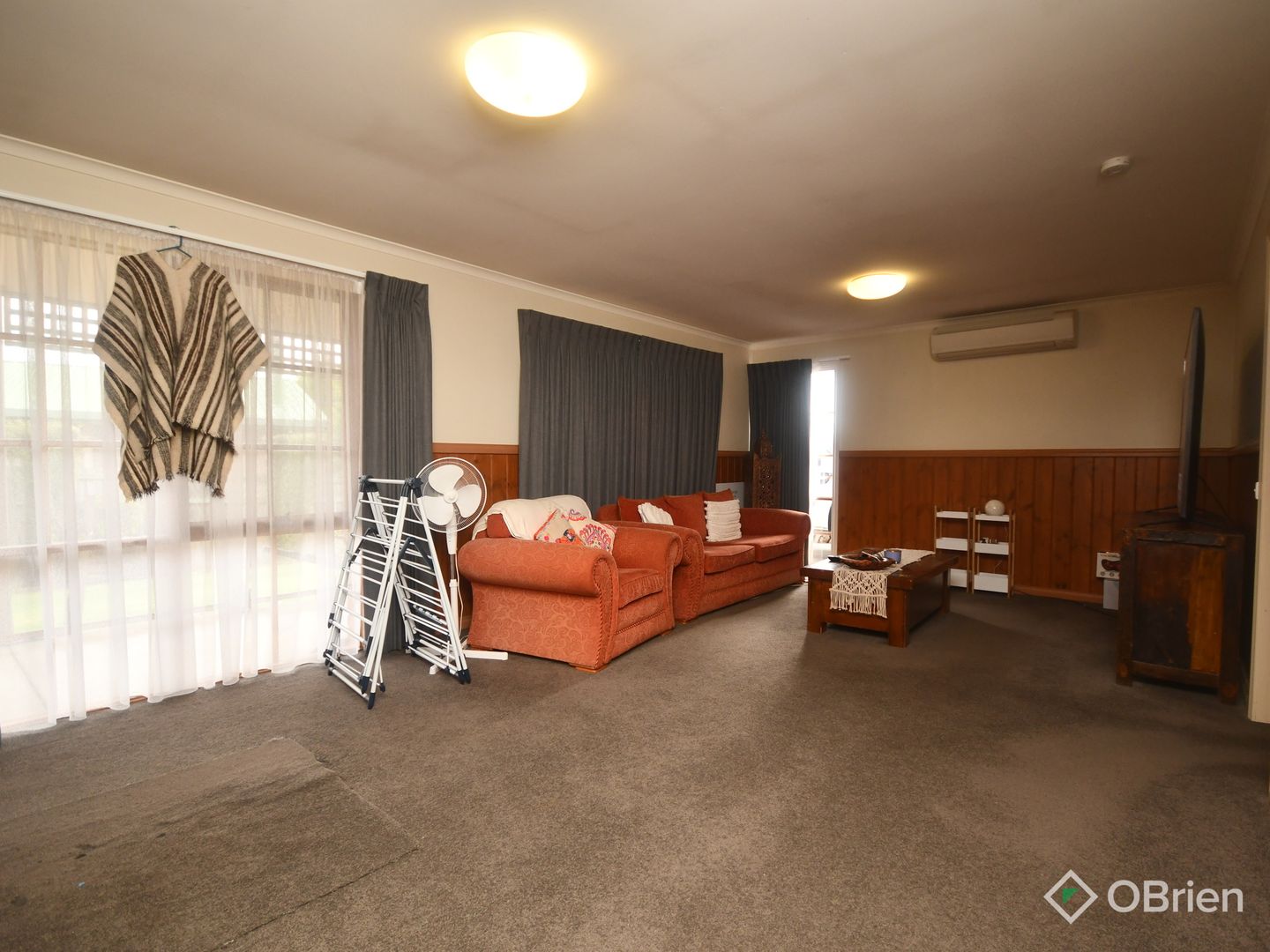 2 Kelsey Court Bairnsdale VIC 3875 House For Rent Domain