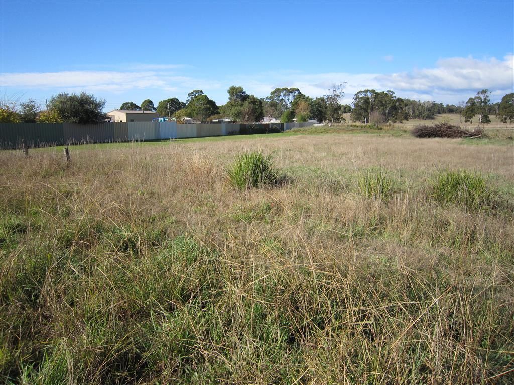 Lot 2-4 Champ Street, Tarleton TAS 7310, Image 2