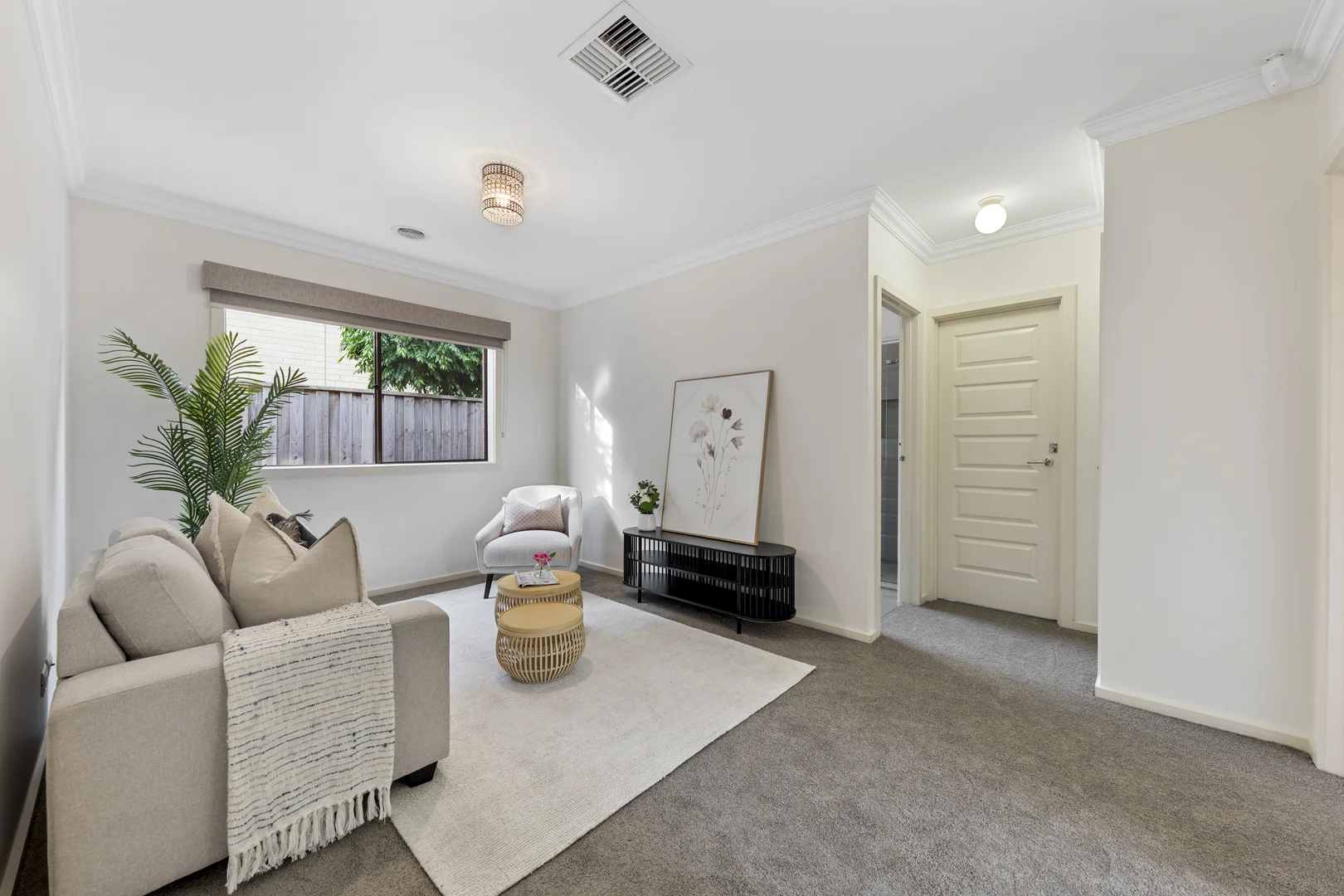 Additional image 12 of 64 Timbertop Boulevard, Officer VIC 3809