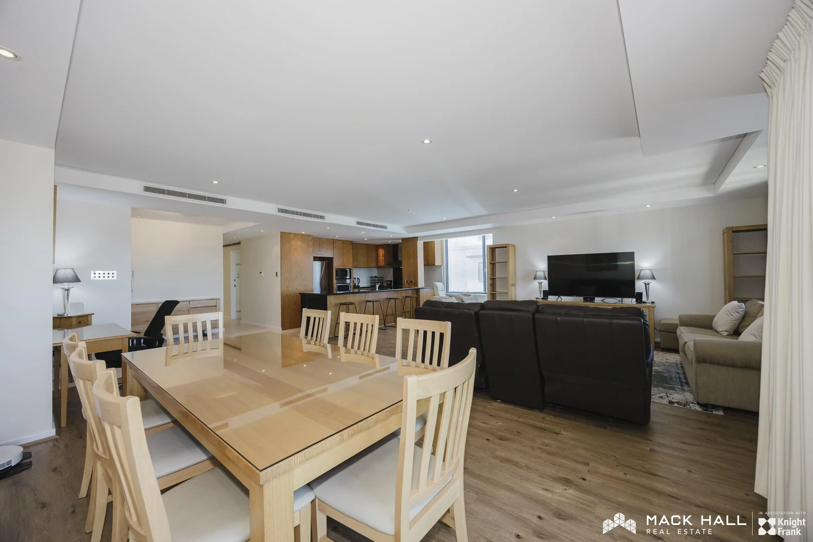 Additional image 16 of 20/128 Mount Bay Road, Perth WA 6000