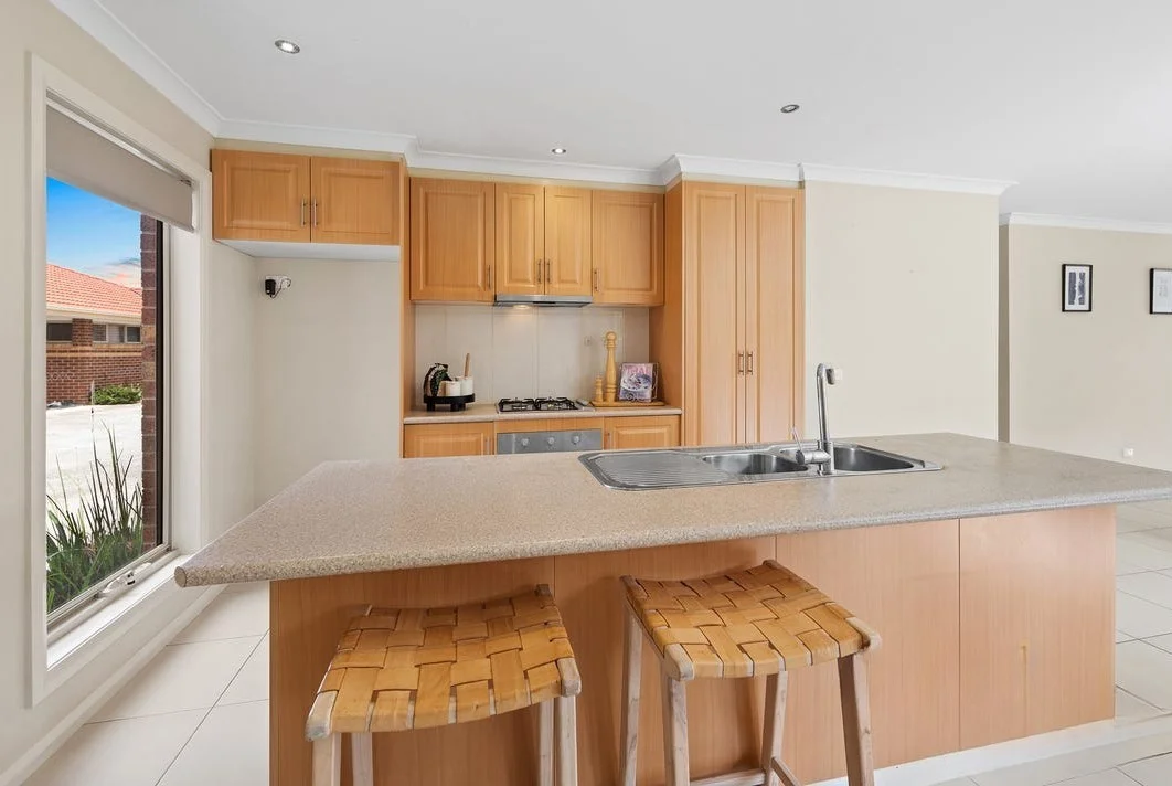 Additional image 3 of 1/89 Quinn Street, Deer Park VIC 3023