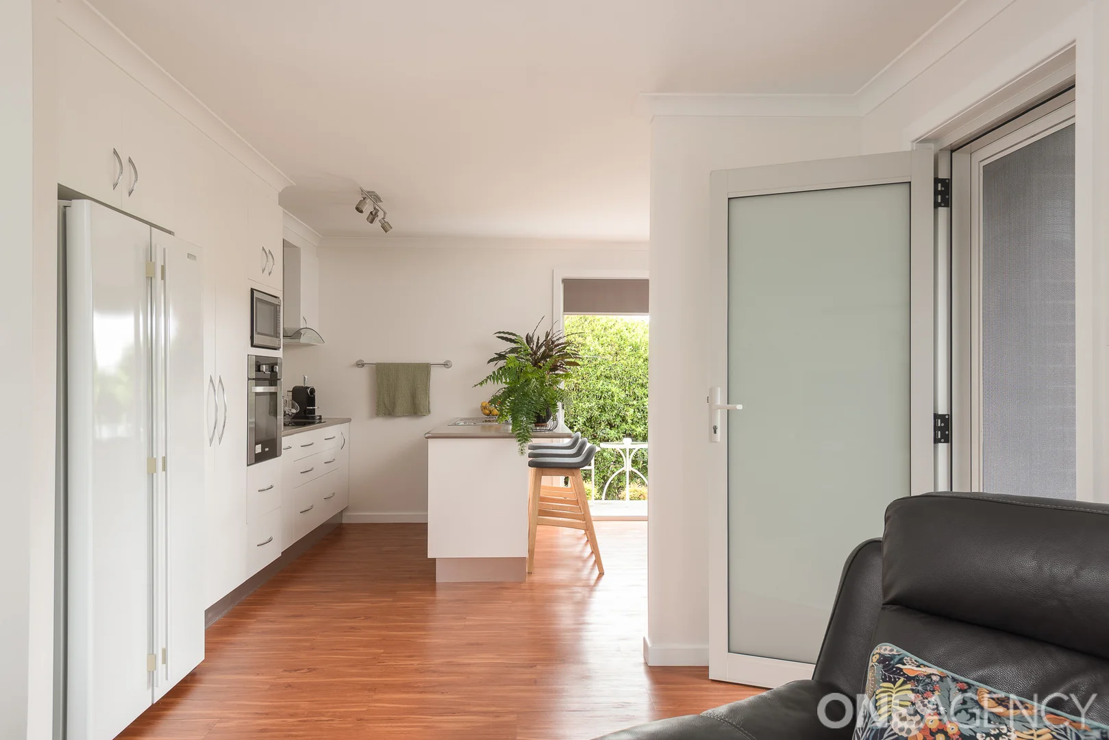 Additional image 5 of 4/114-116 Bindaree Road, Legana TAS 7277