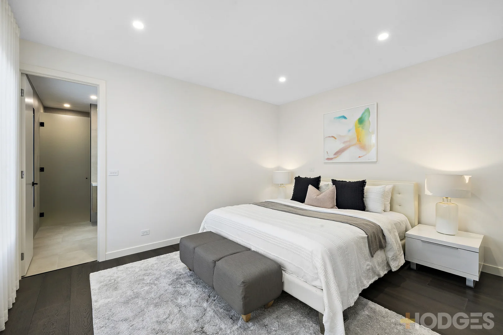 Additional image 5 of 2/33 Jean Street, Cheltenham VIC 3192