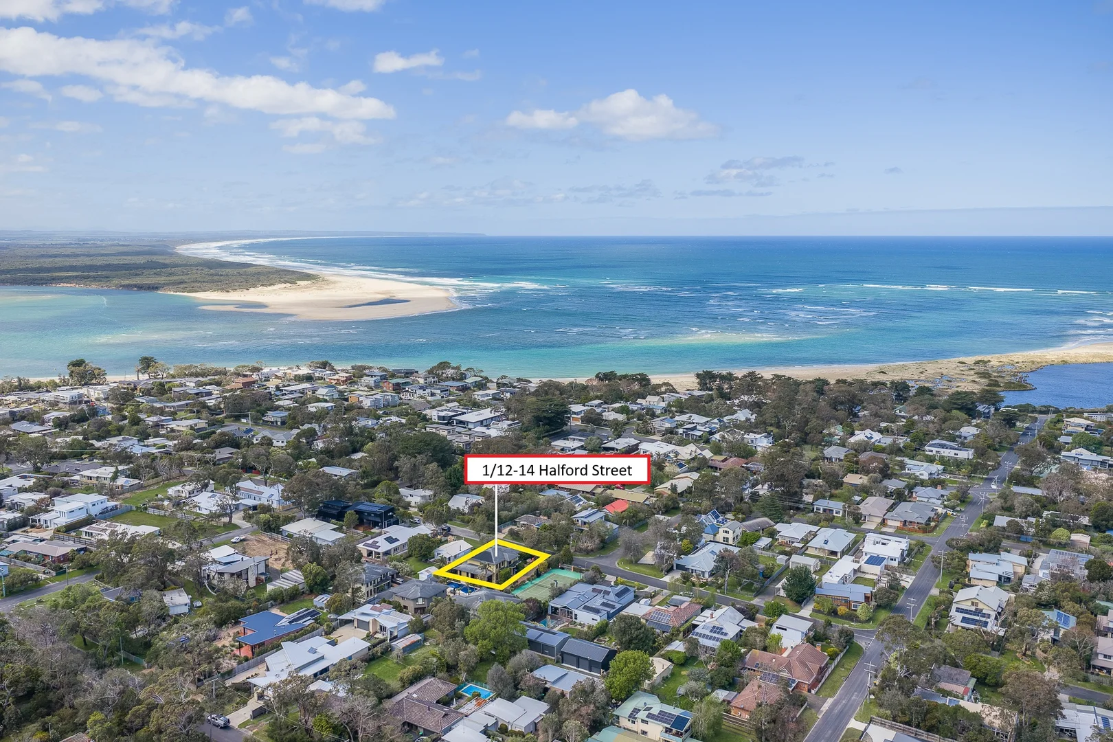 Additional image 3 of 1/12-14 Halford Street, Inverloch VIC 3996