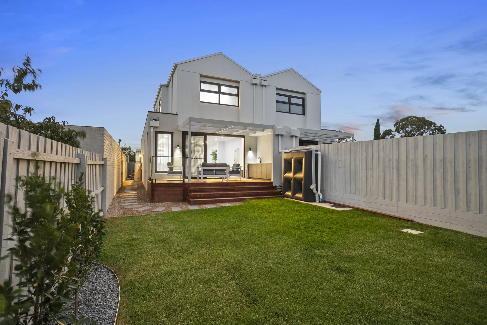 Additional image 27 of 44A Curlew Avenue, Altona VIC 3018