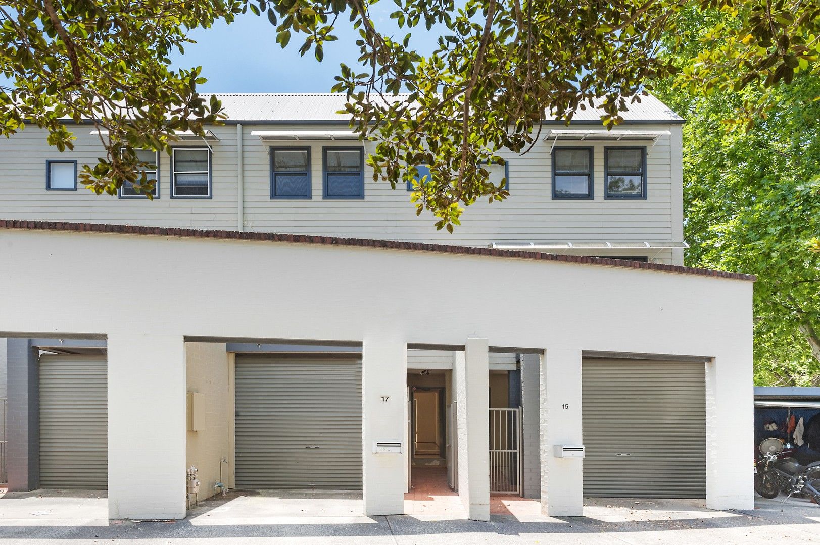 3 bedrooms House in 15 McKell Street BIRCHGROVE NSW, 2041