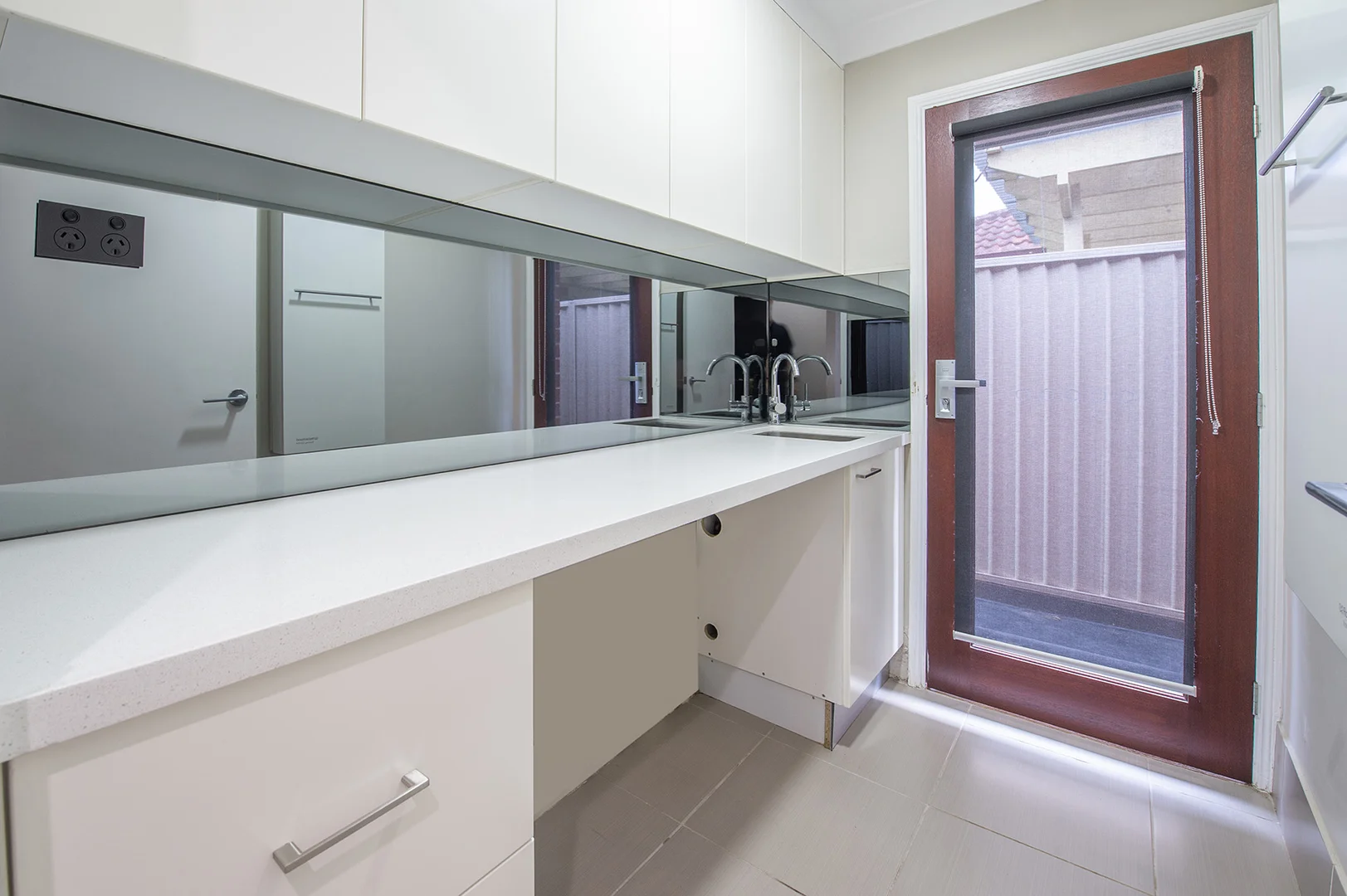 Additional image 11 of 45 Candlebark Circuit, Glenmore Park NSW 2745