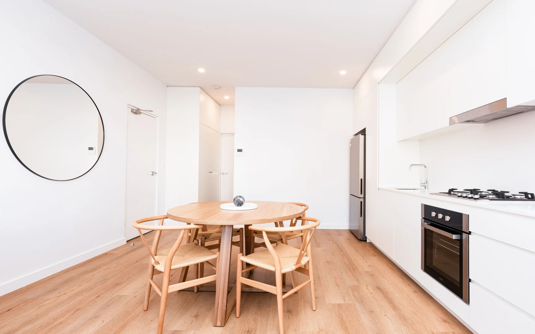 Additional image 5 of Bondi NSW 2026