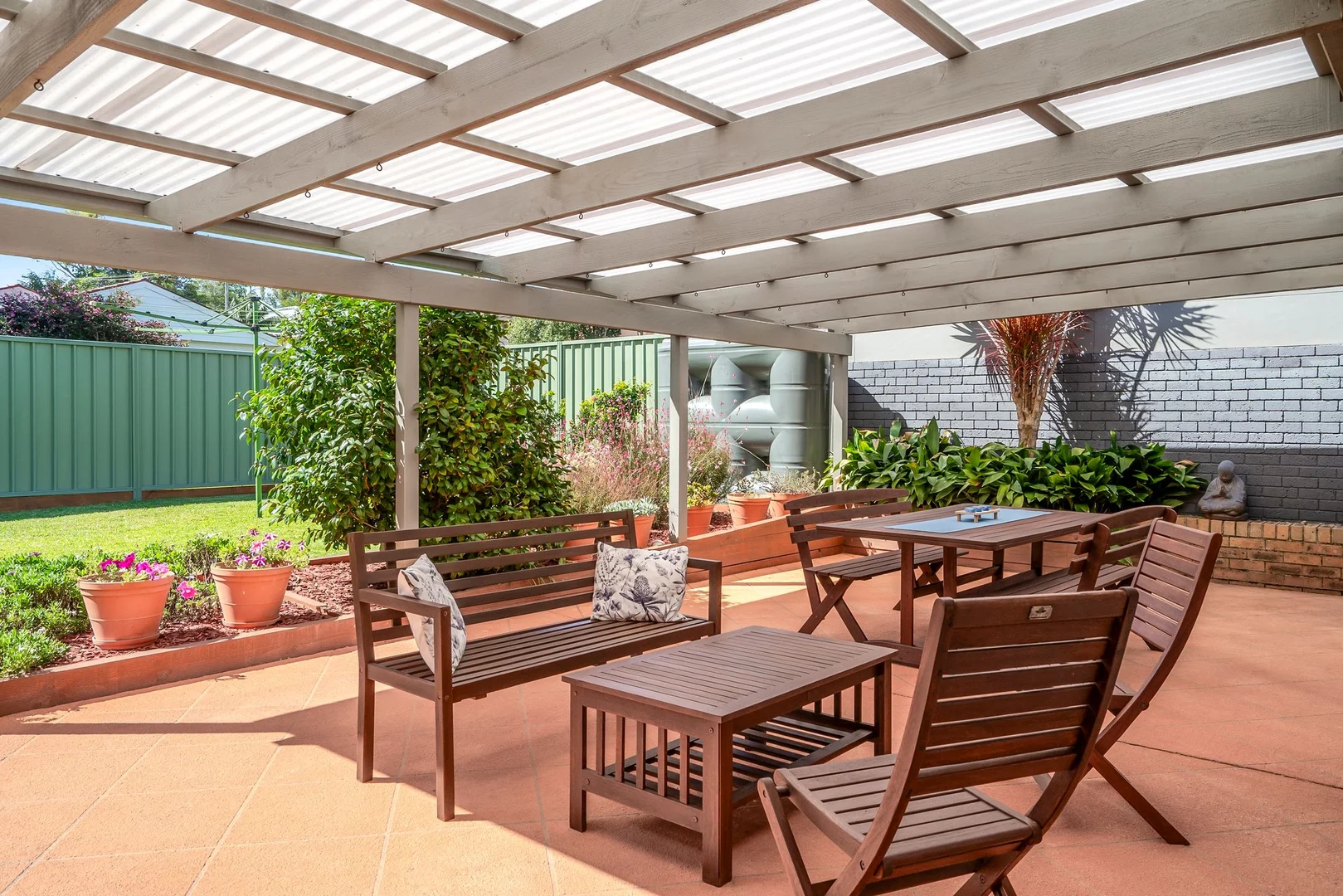 Additional image 6 of 49 Hart Street, Port Macquarie NSW 2444