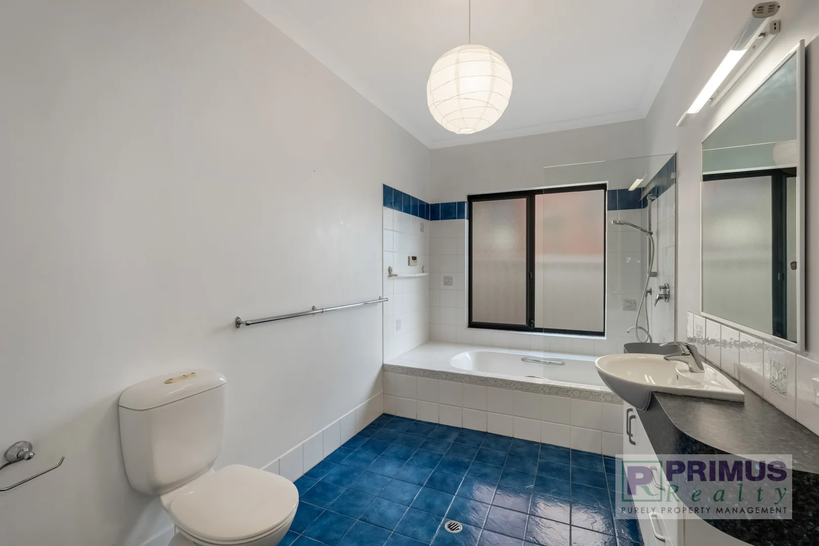 Additional image 15 of 83 Basinghall Street, East Victoria Park WA 6101