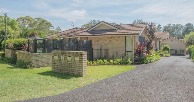 1/10 North Parade, Blackalls Park NSW 2283, Image 0