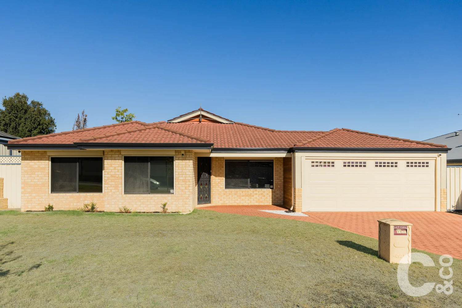 Additional image 19 of 11 McCallum Parkway, Bertram WA 6167