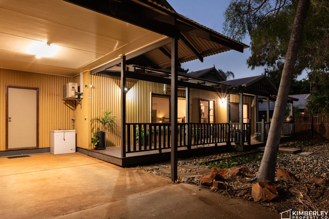 Additional image 27 of 7 Goldie Court, Cable Beach WA 6726