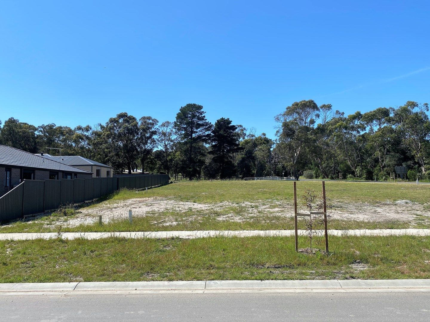 33 Portview Avenue, Grantville VIC 3984, Image 0