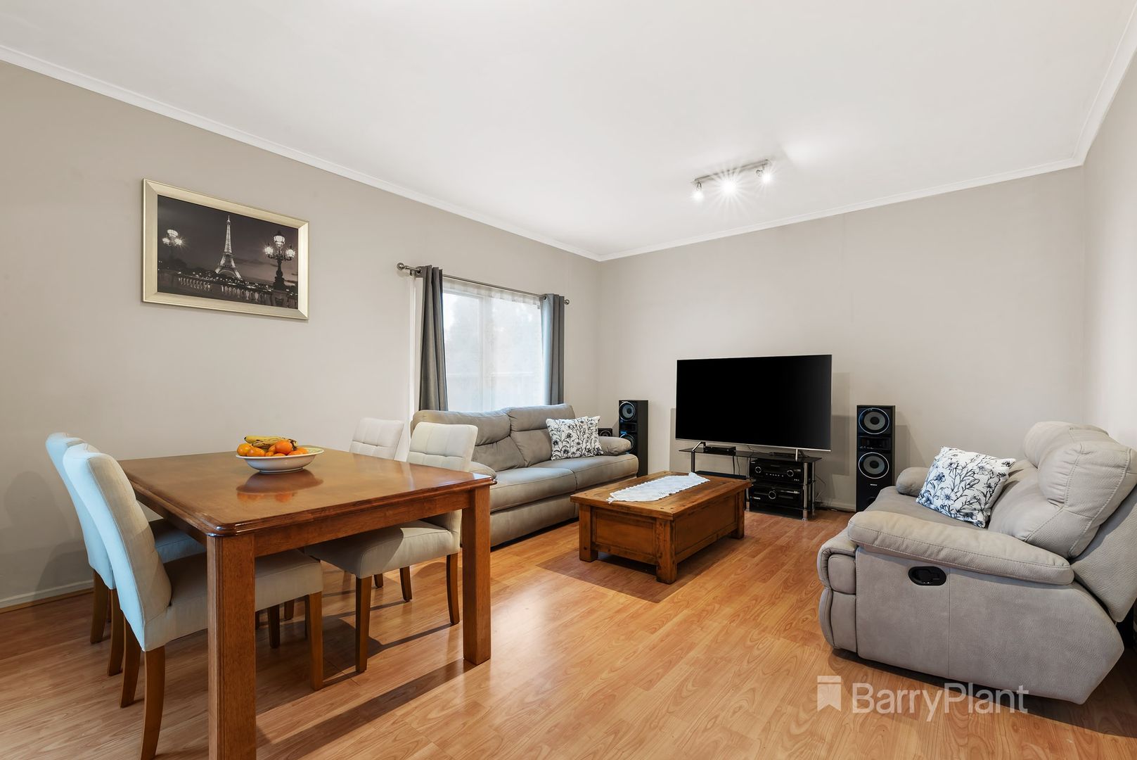 583 Boronia Road, Wantirna VIC 3152, Image 1