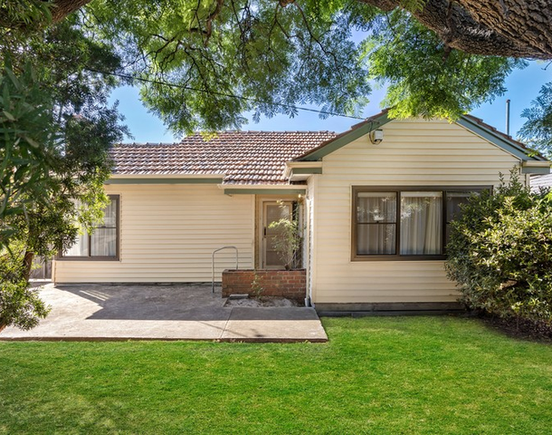 370 Warrigal Road, Cheltenham VIC 3192