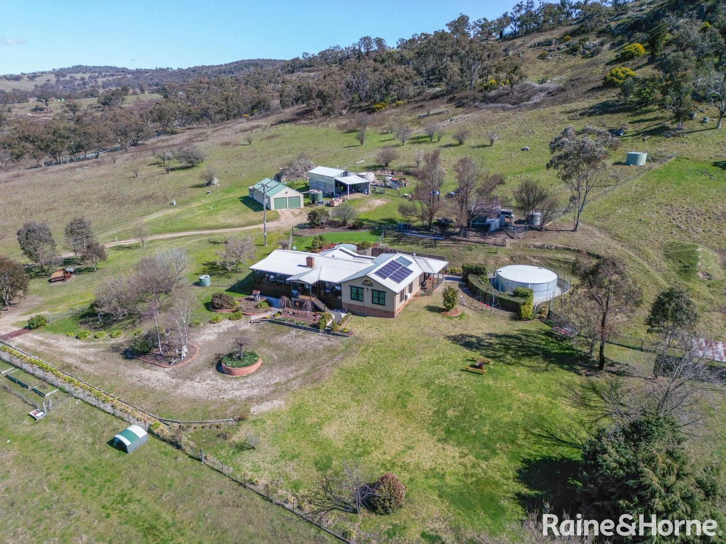 1124 Ophir Road, Rock Forest NSW 2795, Image 2