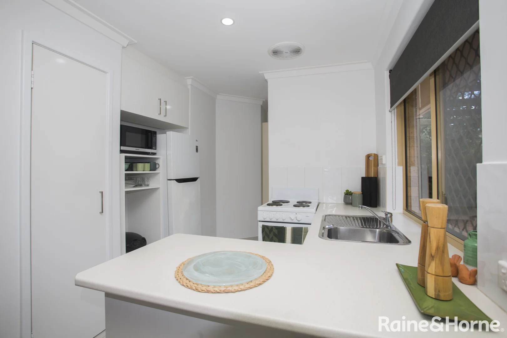 Additional image 8 of 4/58 Charles Street, Midland WA 6056