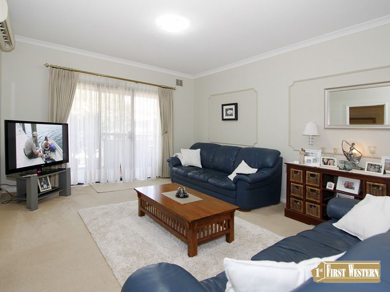 16/18 Kingsbury Road, Joondalup WA 6027, Image 1