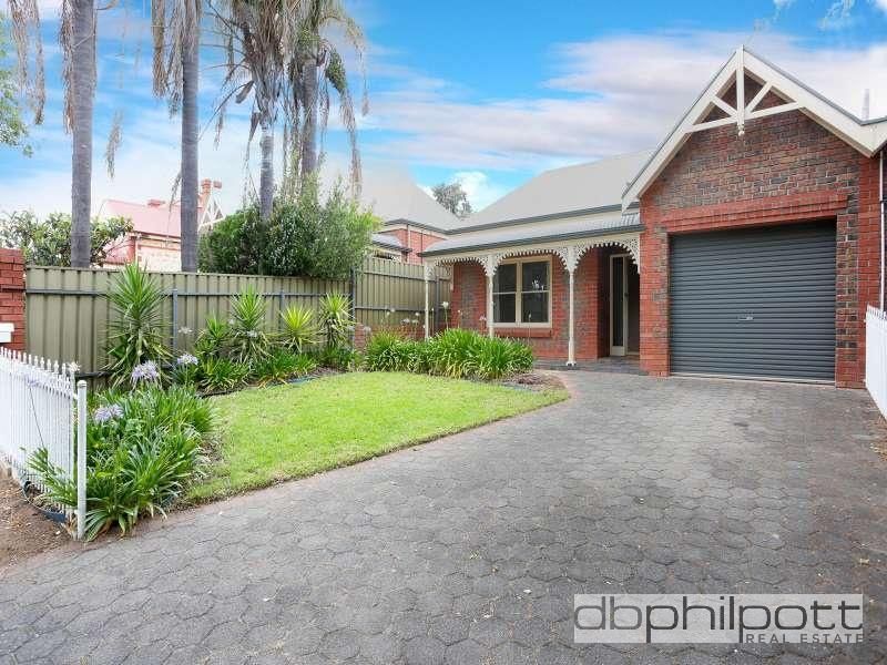 3 bedrooms House in 3A Johns Road PROSPECT SA, 5082