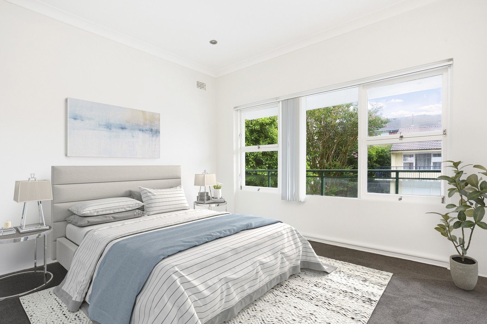 8/434 Sydney Road, Balgowlah NSW 2093, Image 0