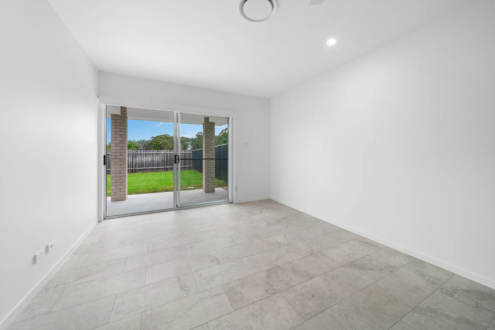 Additional image 8 of 17A Wildwood Way, Thrumster NSW 2444