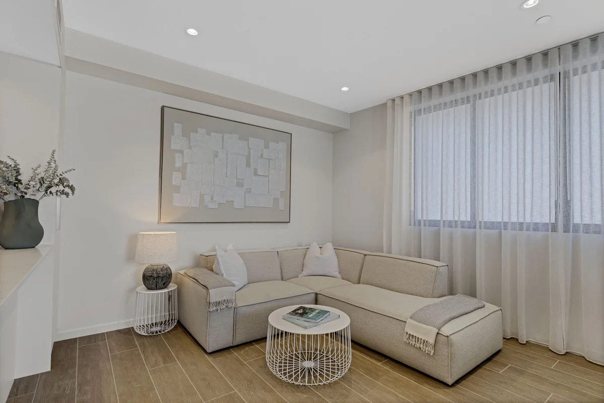 Additional image 6 of 2504/42 Bokarina Boulevard, Bokarina QLD 4575