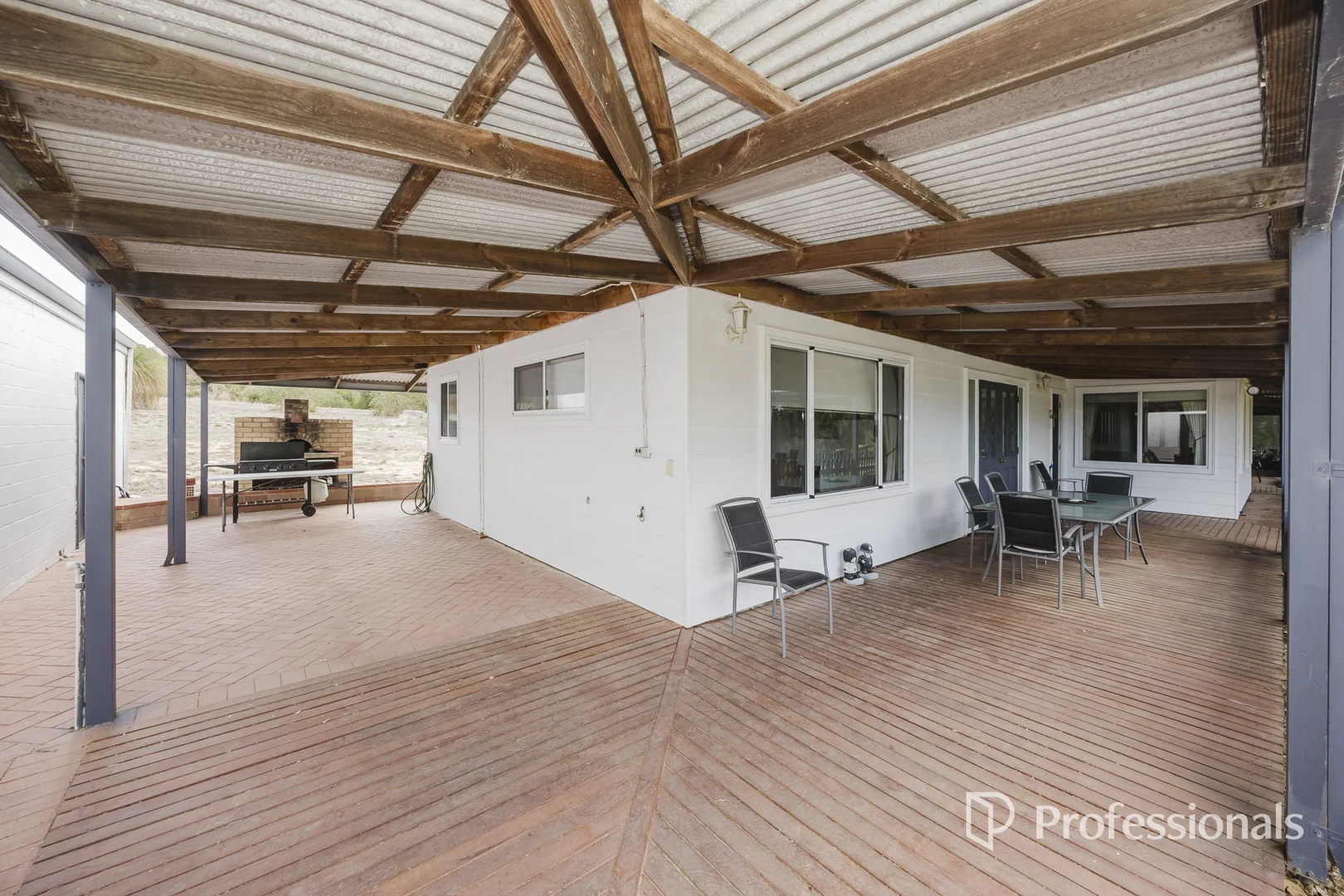 Additional image 8 of 64 Seaflower Way, Gabbadah WA 6041