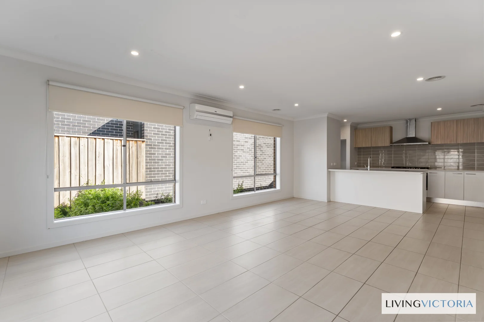 Additional image 3 of 11 Cygnet Avenue, Werribee VIC 3030