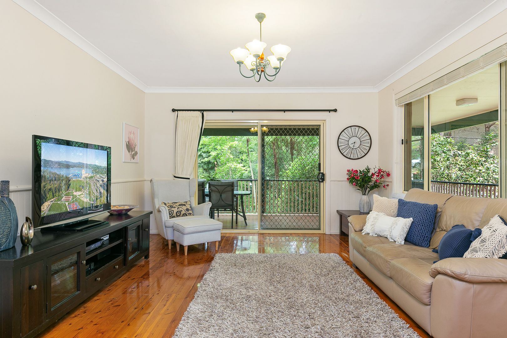 19 Kethel Road, Cheltenham NSW 2119, Image 1