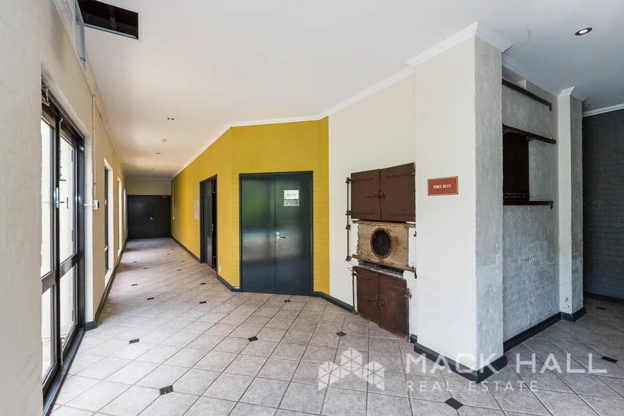 Additional image 21 of 24/65 Palmerston Street, Perth WA 6000