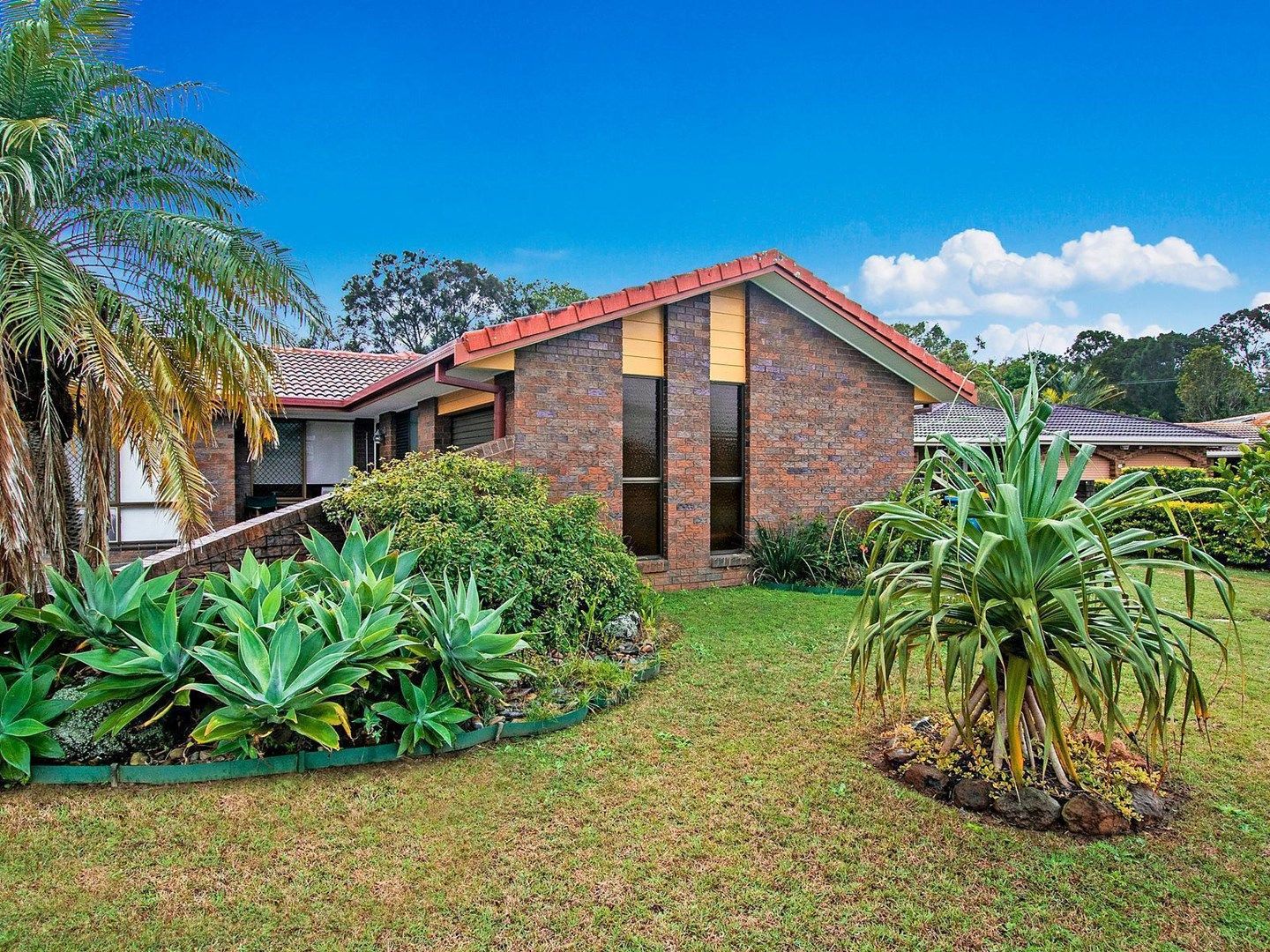 3/47 Catherine Crescent, Ballina NSW 2478, Image 0