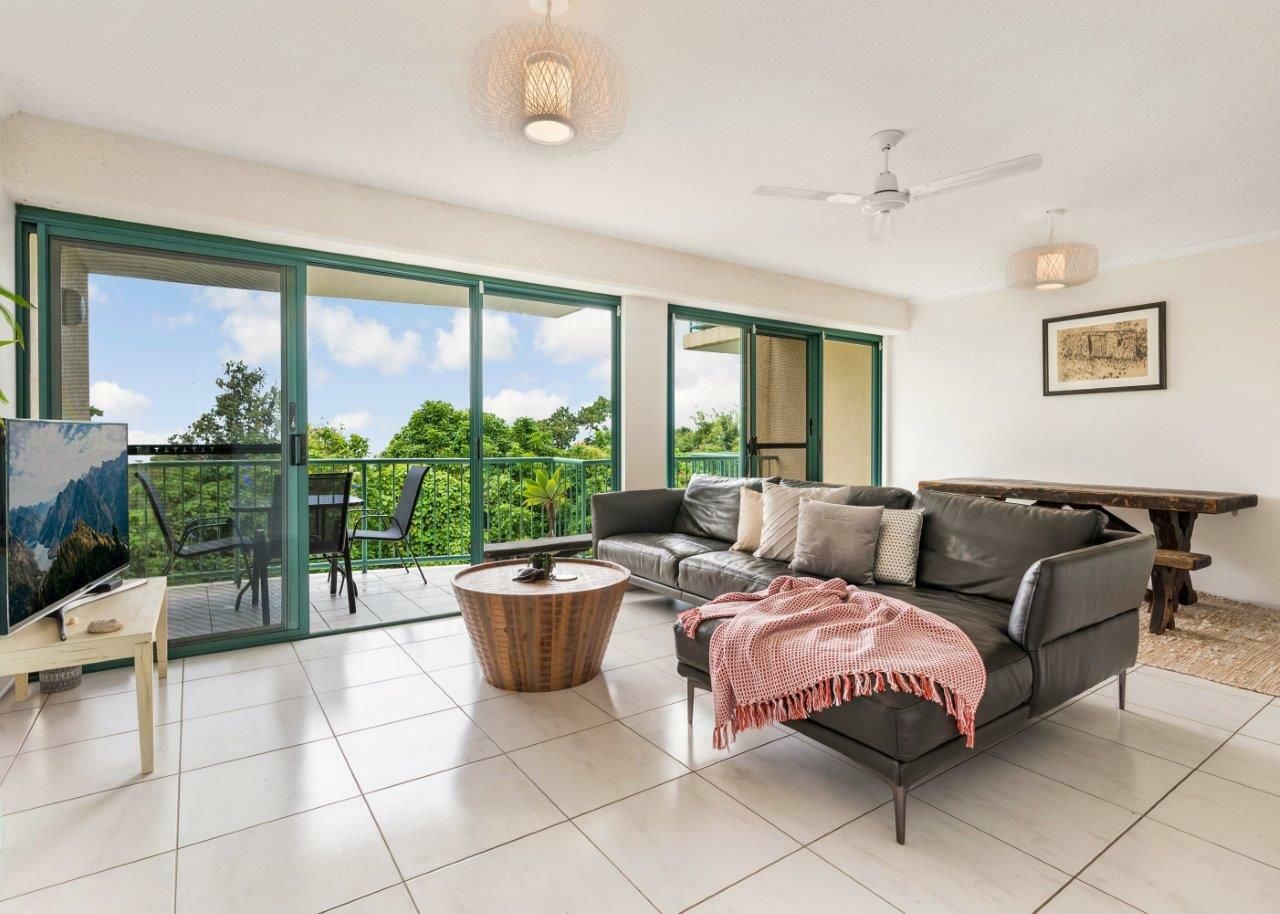 2/166 Mooloolaba Road, Buderim QLD 4556