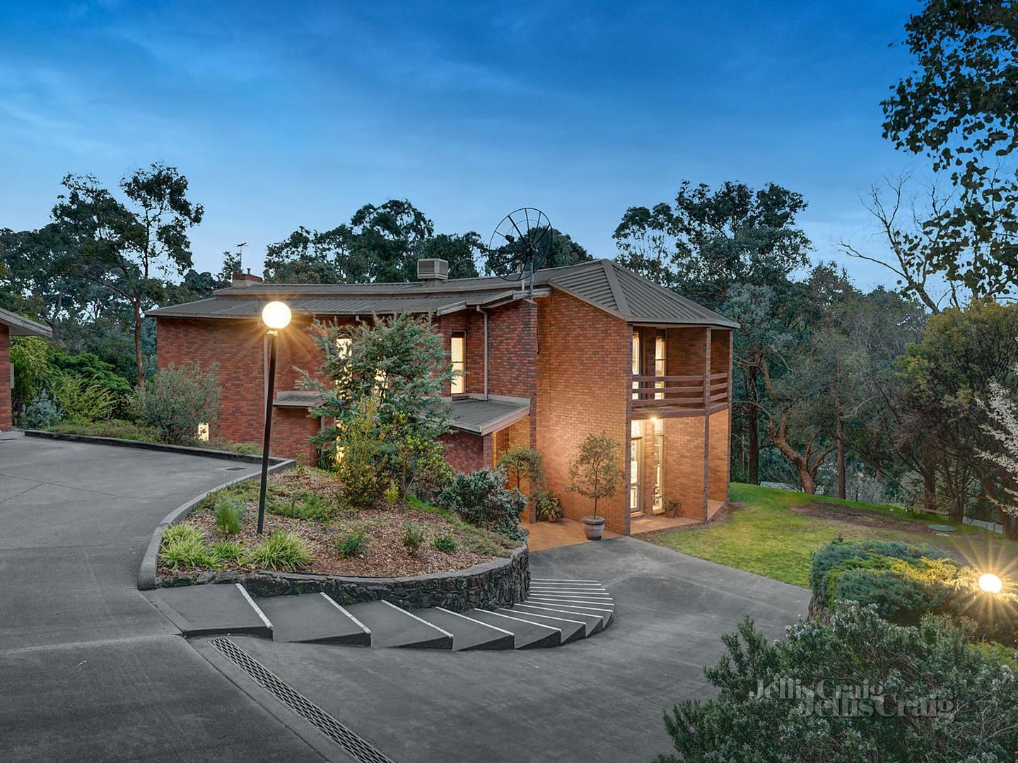 72-74 Smedley Road, Park Orchards VIC 3114, Image 1