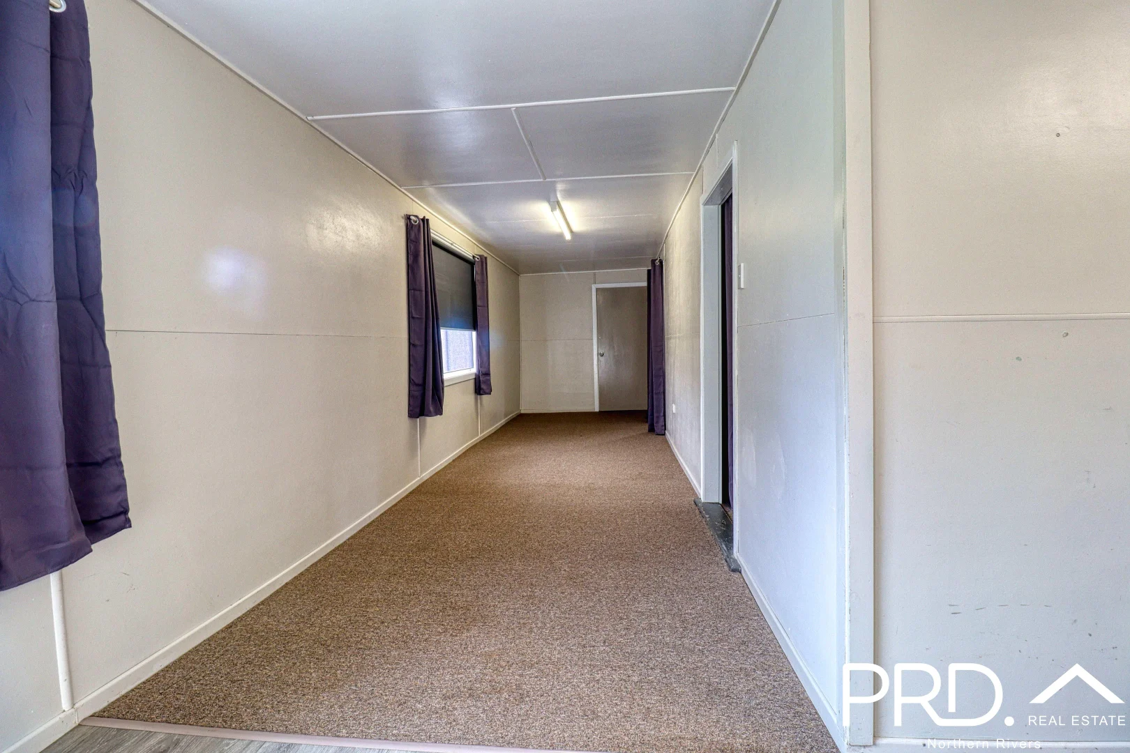 Additional image 5 of 216 Findon Creek Road, Kyogle NSW 2474