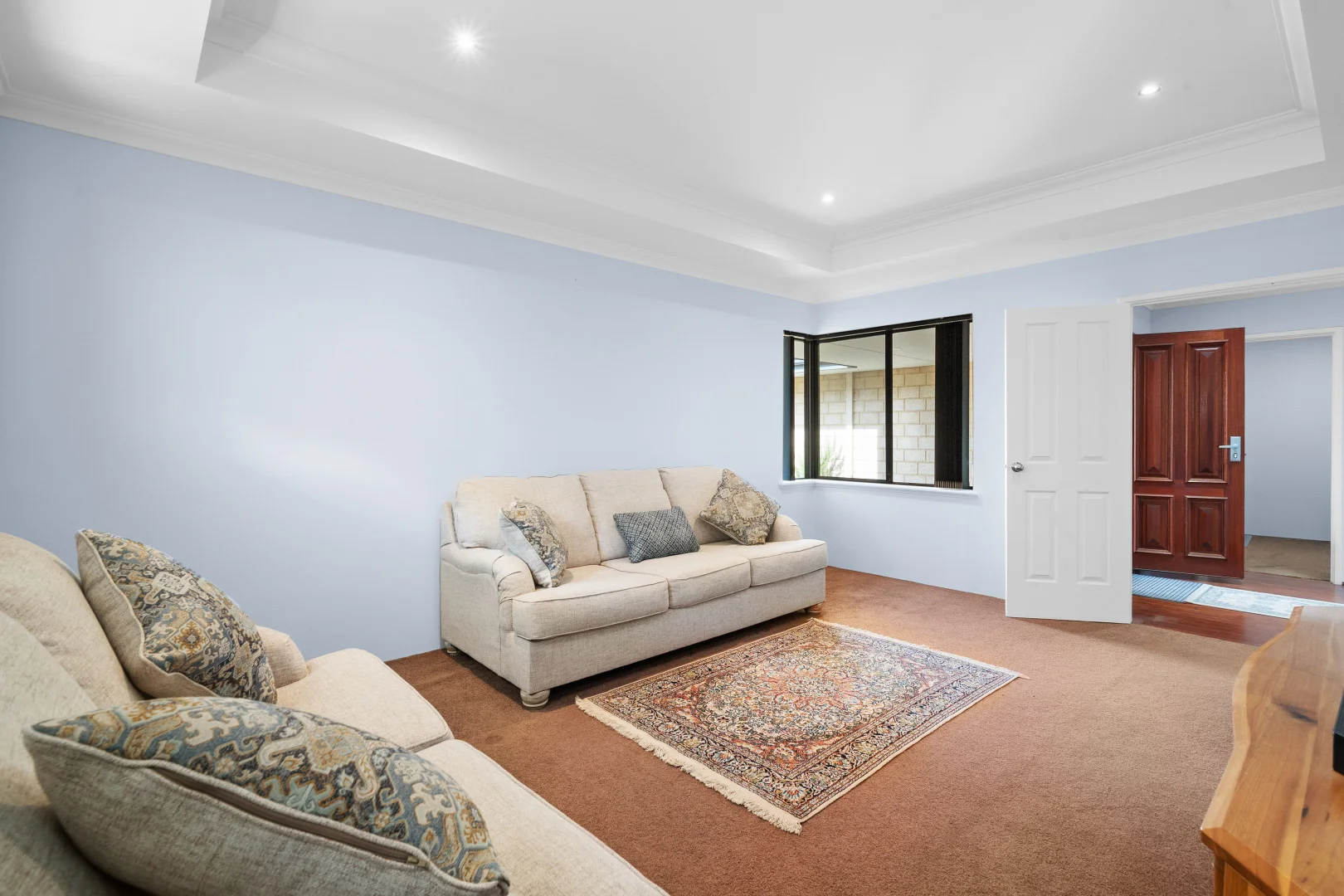 Additional image 6 of 31 Banksiadale Road, Dwellingup WA 6213