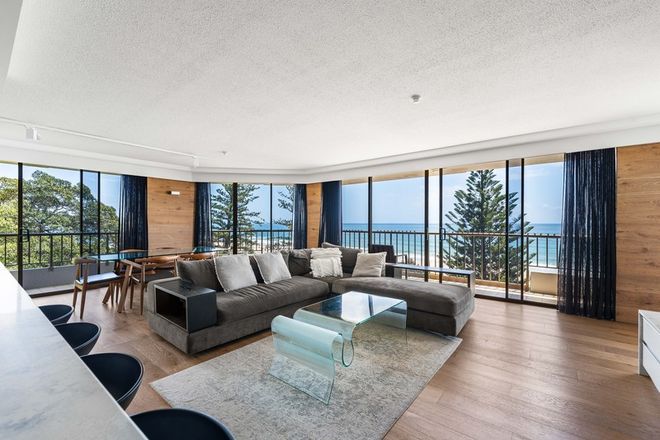 6A/828 Pacific Parade Currumbin 4223 - Image 3