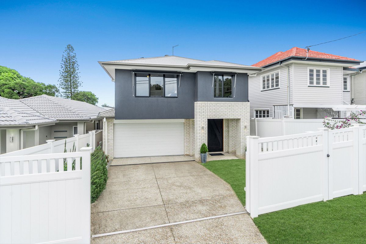 117 Wynnum North Road, Wynnum QLD 4178, Image 0