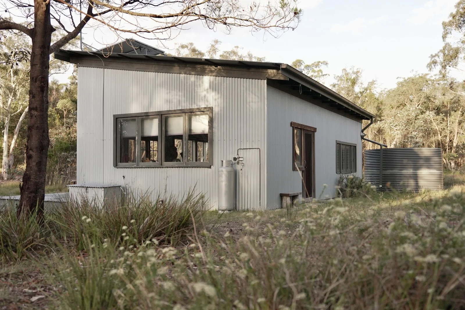 Additional image 14 of 134 Gumnut Crescent, Bungonia NSW 2580