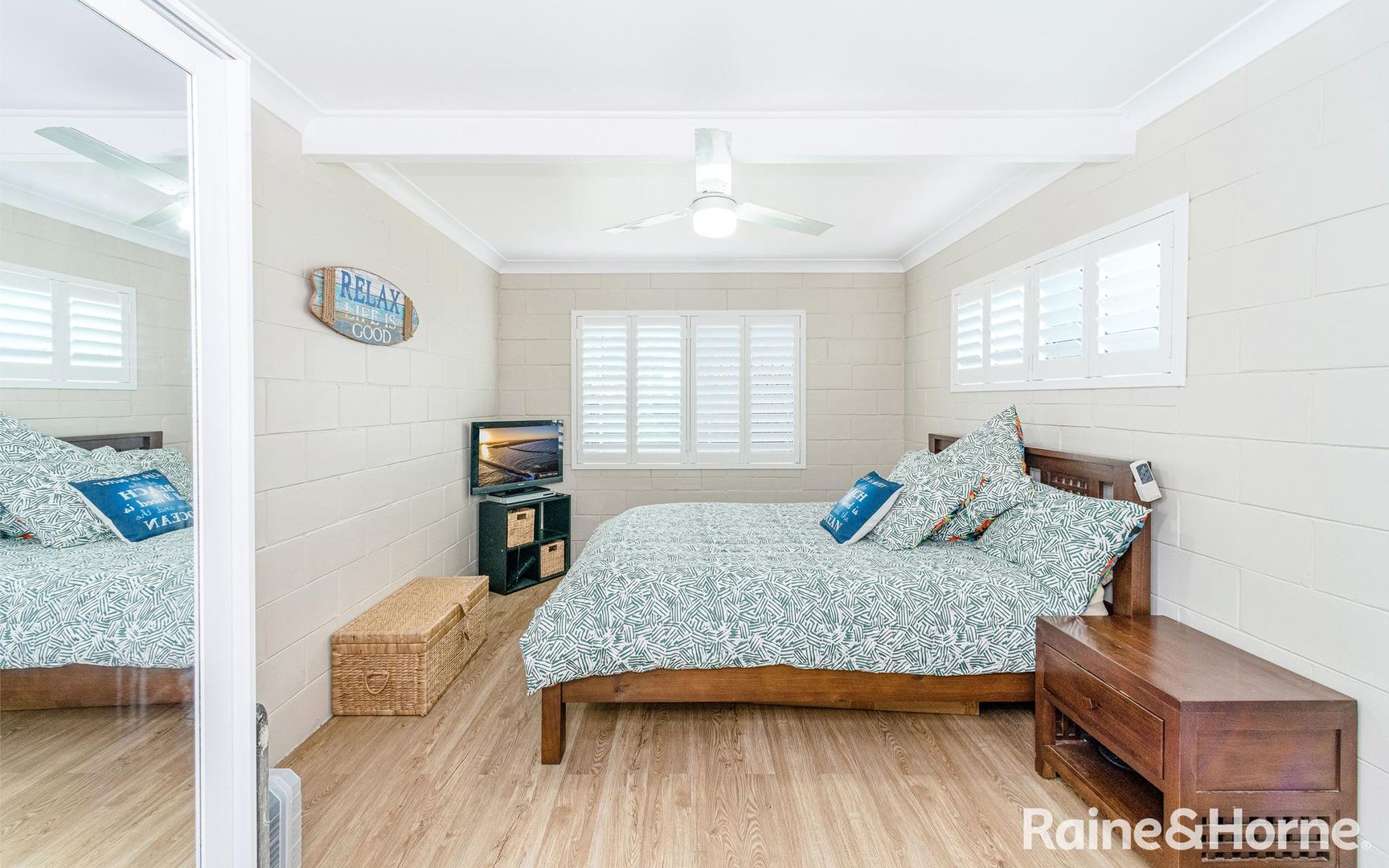 5/28 Ocean Road, Brooms Head NSW 2463, Image 2