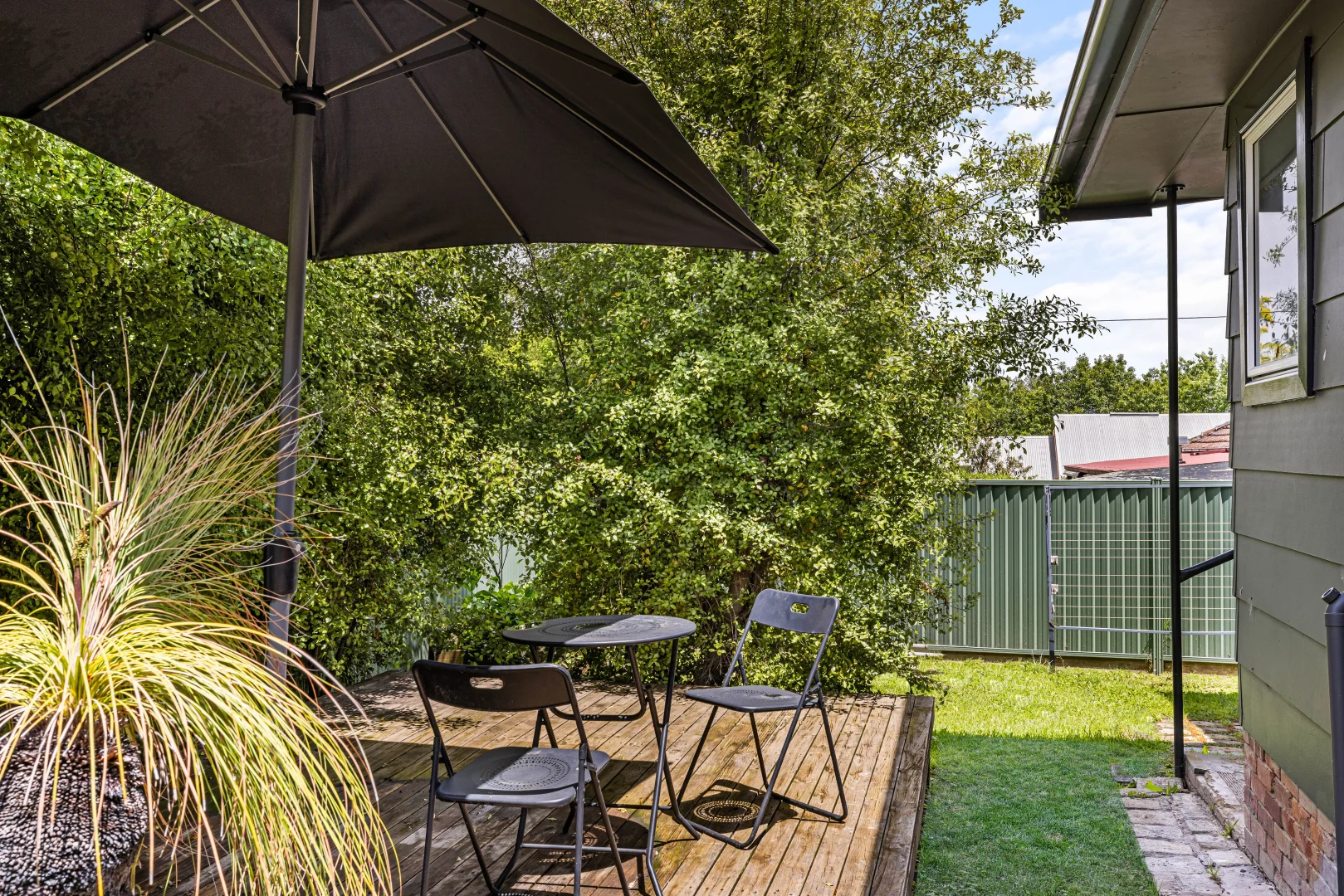 Additional image 14 of 614 Peel Street North, Black Hill VIC 3350