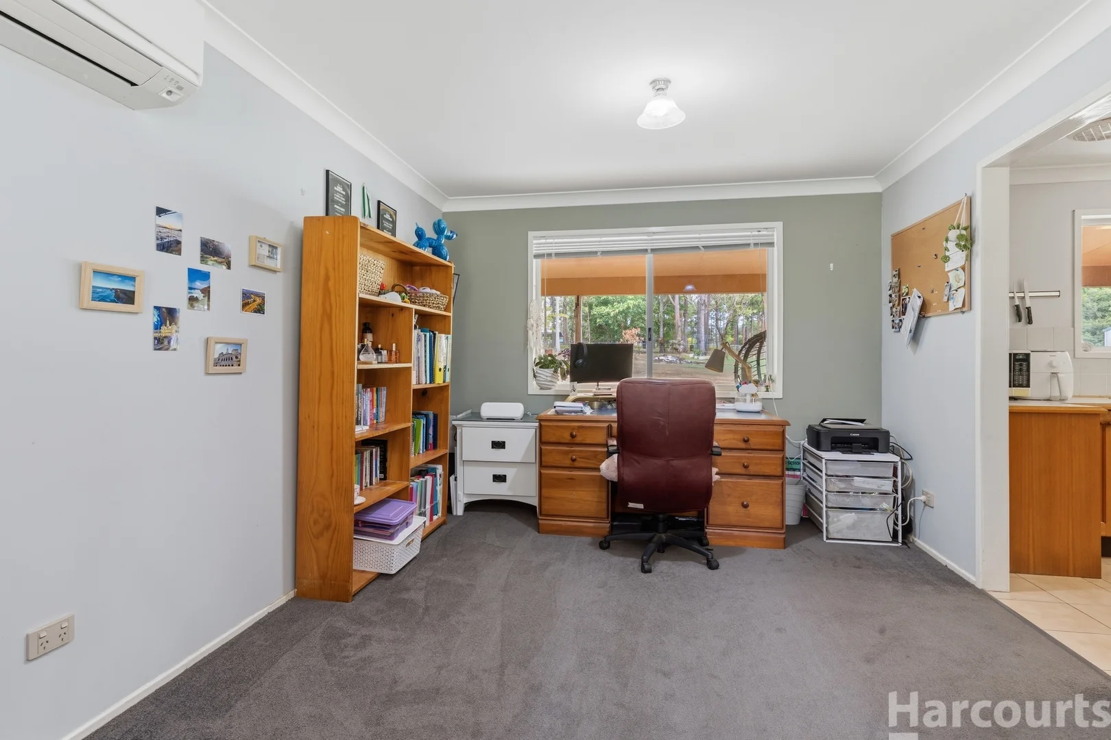 Additional image 7 of 6 Eucalypt Close, Aldavilla NSW 2440