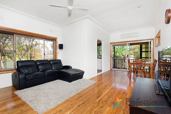 47 Jubilee Avenue, Carlton NSW 2218, Image 1