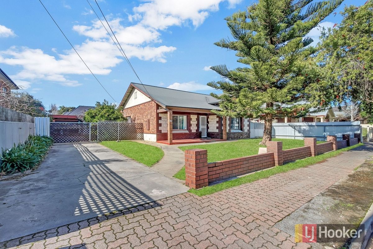 50 Amherst Avenue, Trinity Gardens SA 5068, Image 0