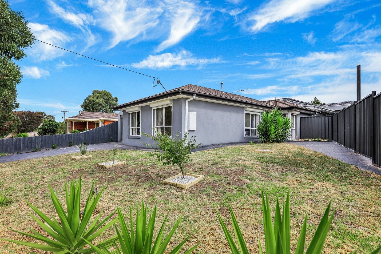 20 Gillingham Crescent, Craigieburn VIC 3064, Image 0