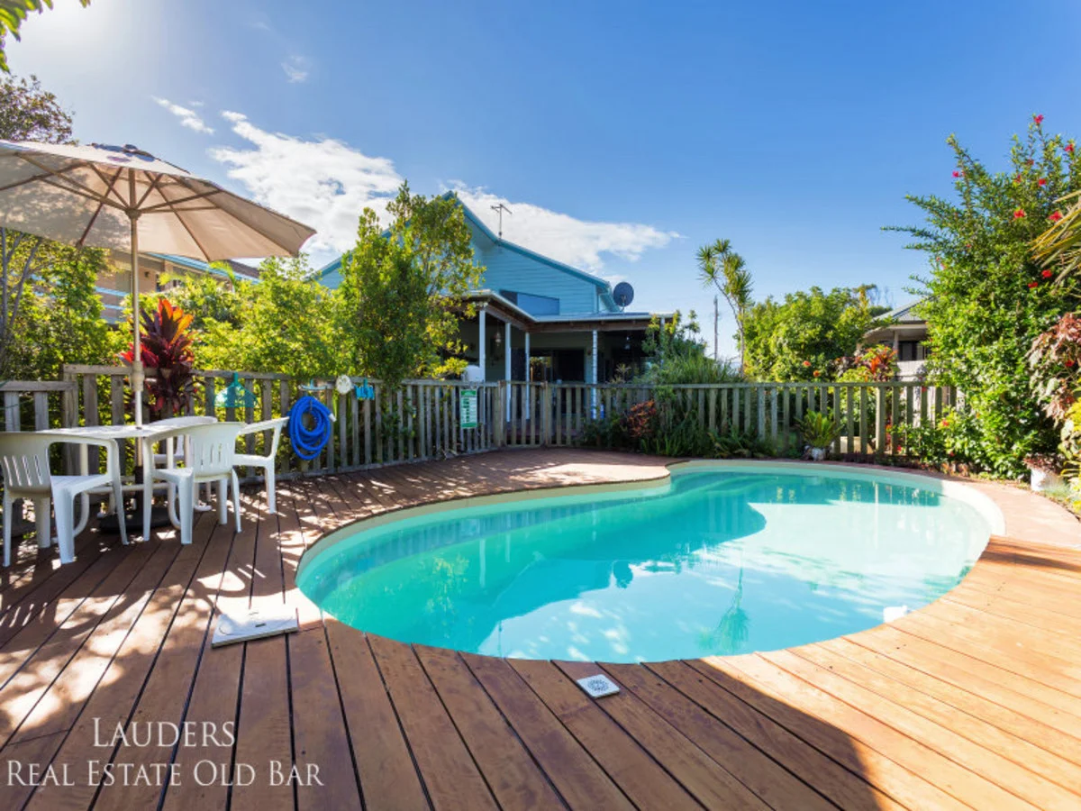 Additional image 20 of 18 Connell Street, Old Bar NSW 2430