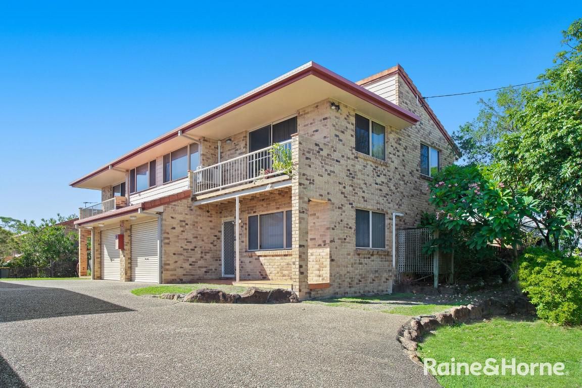 5/14 Elizabeth Street, Pottsville NSW 2489, Image 2