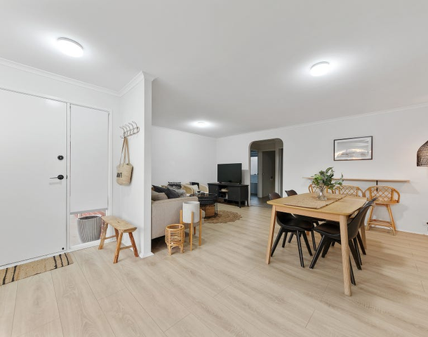 16/1 Mcintosh Court, Aspendale Gardens VIC 3195